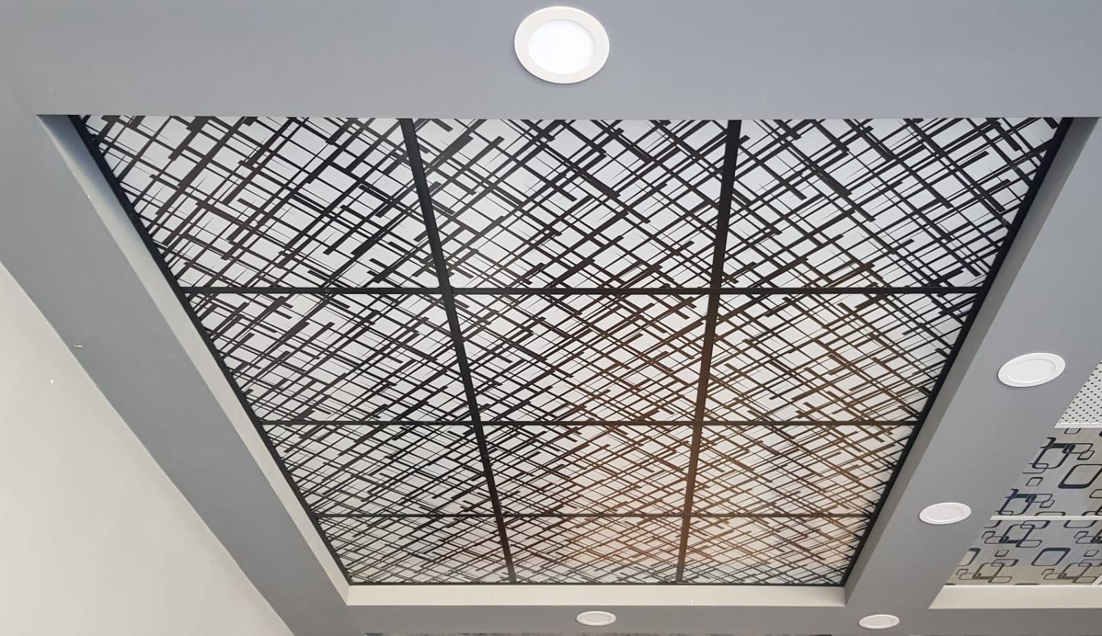 Yahyalı Asma Tavancı