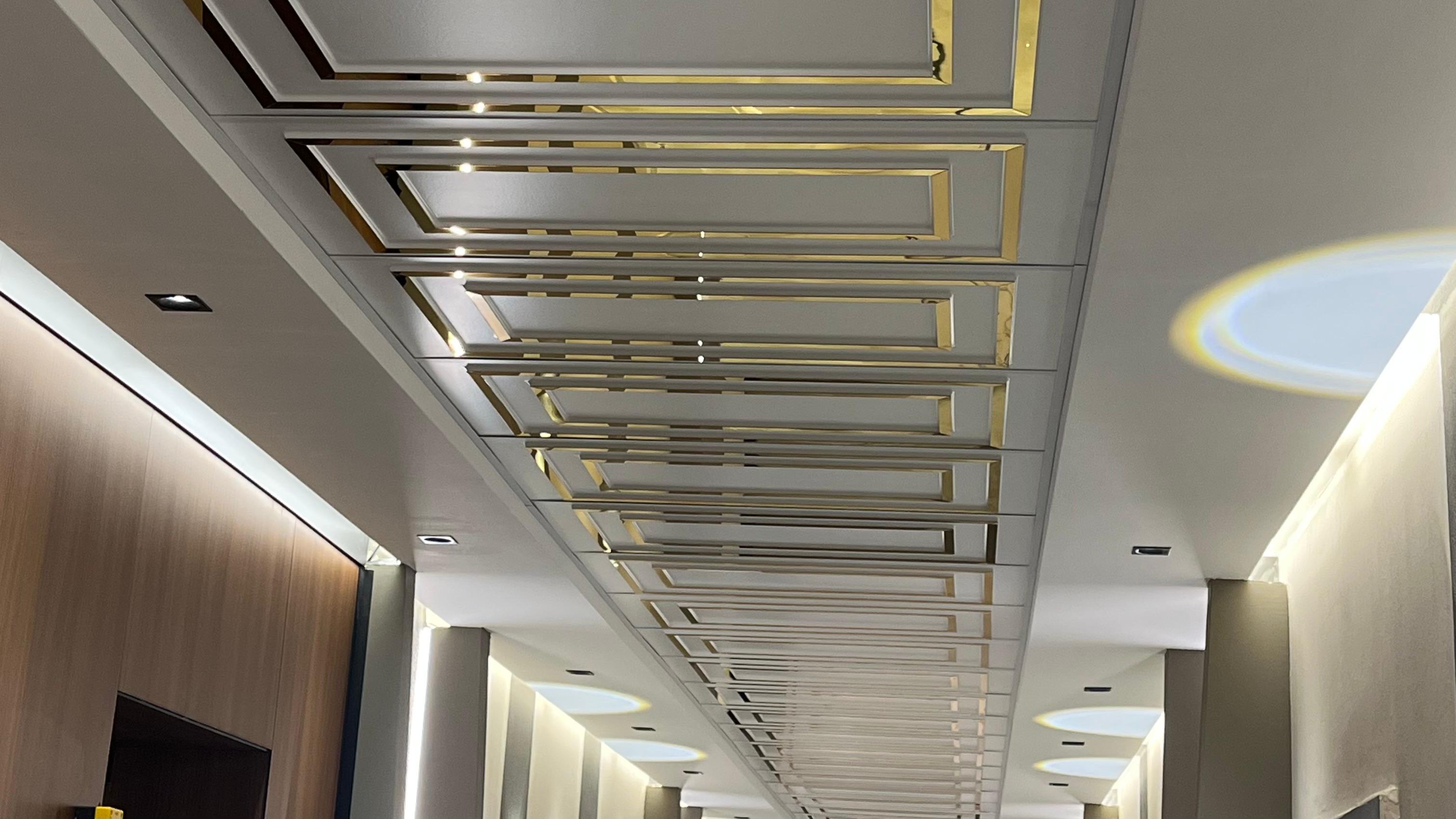 Yahyalı Asma Tavancı